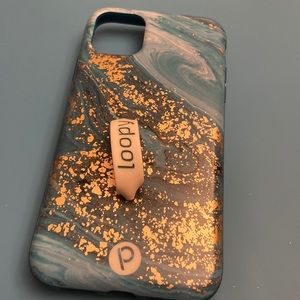 Loopy Case- iPhone 11